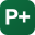 pharmapluspharmacies-co-ke.pages.dev favicon